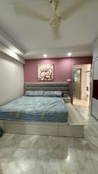 Blk 341 Tampines Street 33 (Tampines), HDB 4 Rooms #567450061
